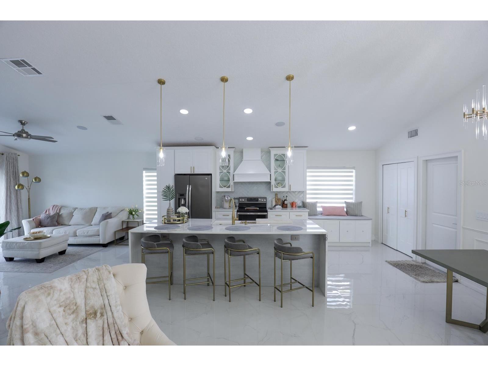 3155 Benson Park Boulevard Orlando FL 32829 S5143523 image4