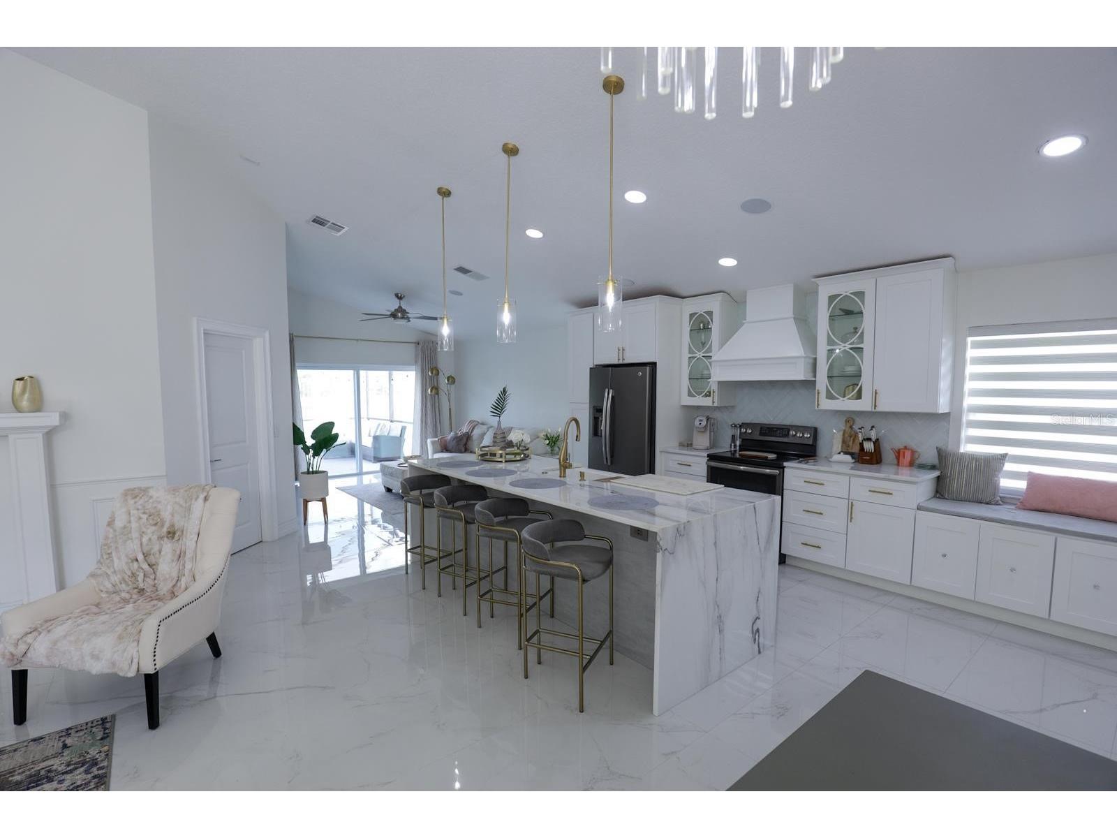 3155 Benson Park Boulevard Orlando FL 32829 S5143523 image5