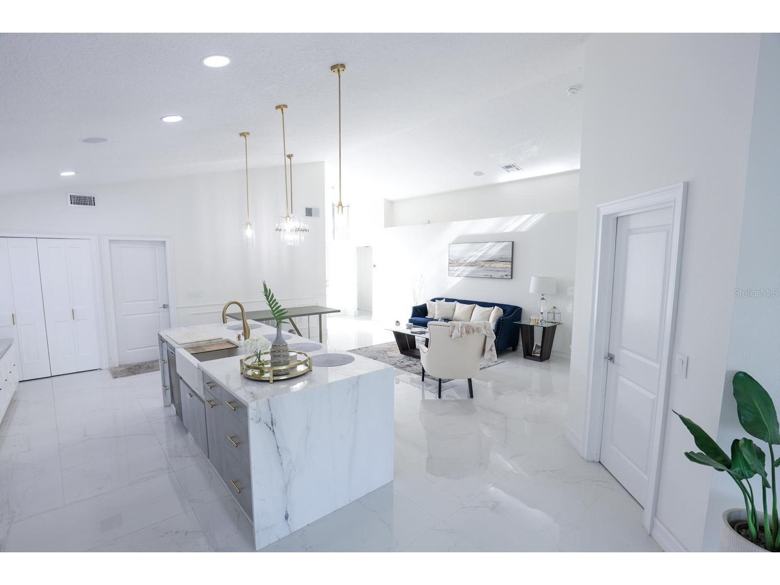 3155 Benson Park Boulevard Orlando FL 32829 S5143523 image6