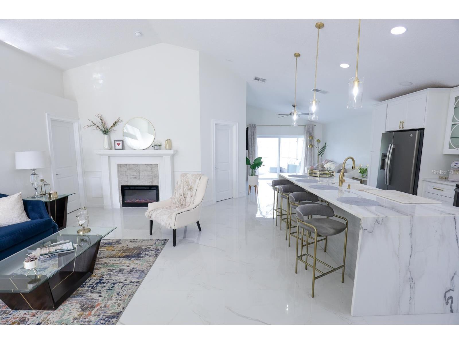 3155 Benson Park Boulevard Orlando FL 32829 S5143523 image7