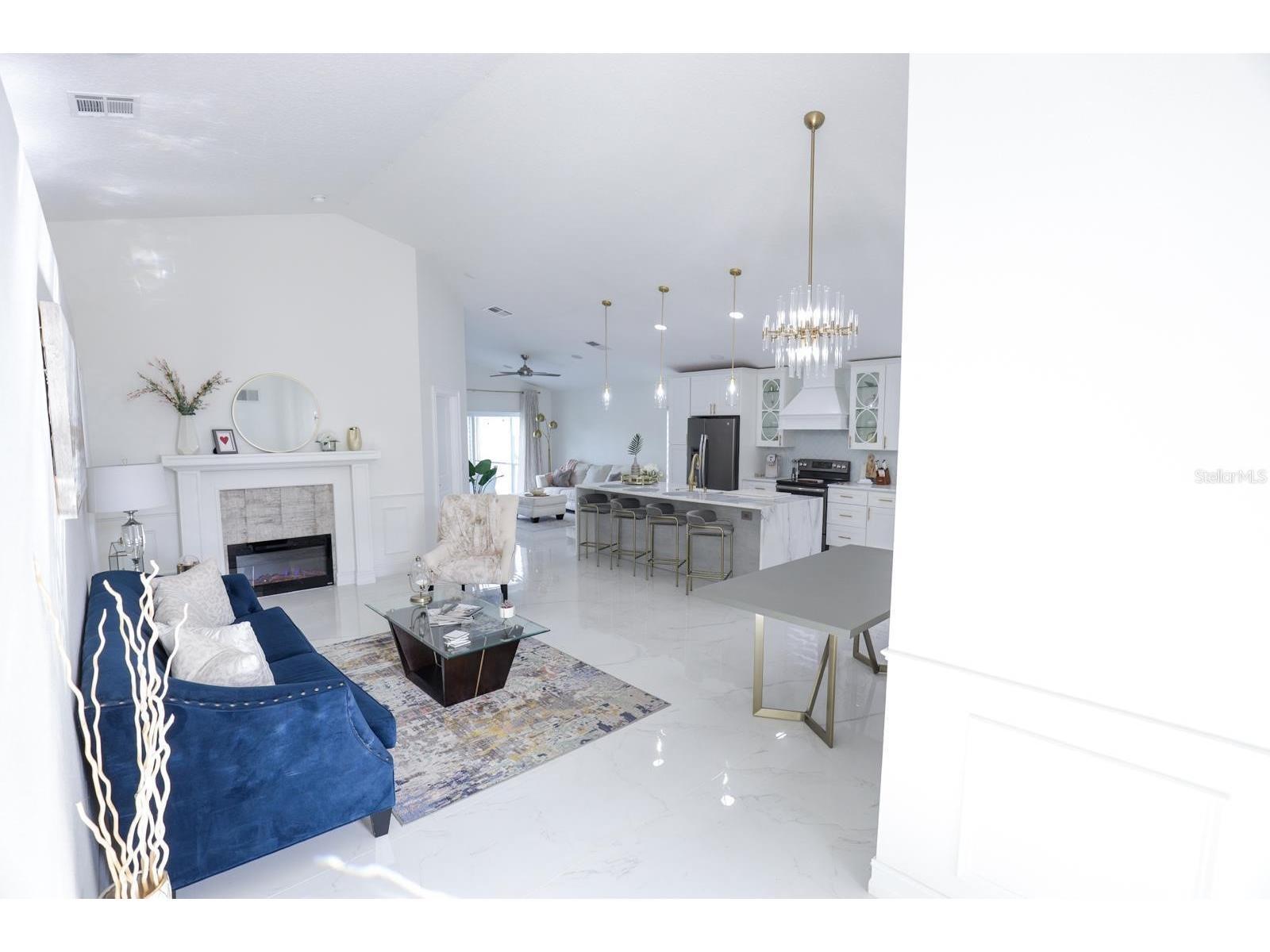 3155 Benson Park Boulevard Orlando FL 32829 S5143523 image8