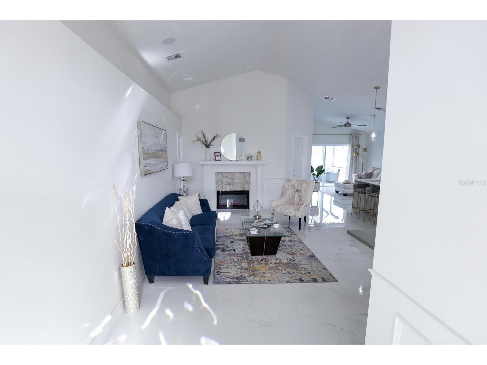 3155 Benson Park Boulevard Orlando FL 32829 S5143523 image9