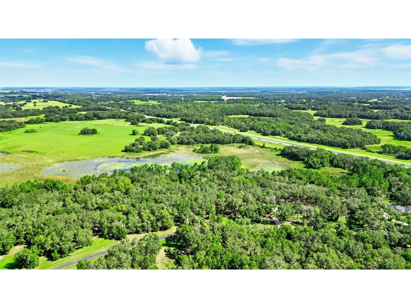 3155 Bright Lake Circle Groveland FL 34736 O6334818 image1