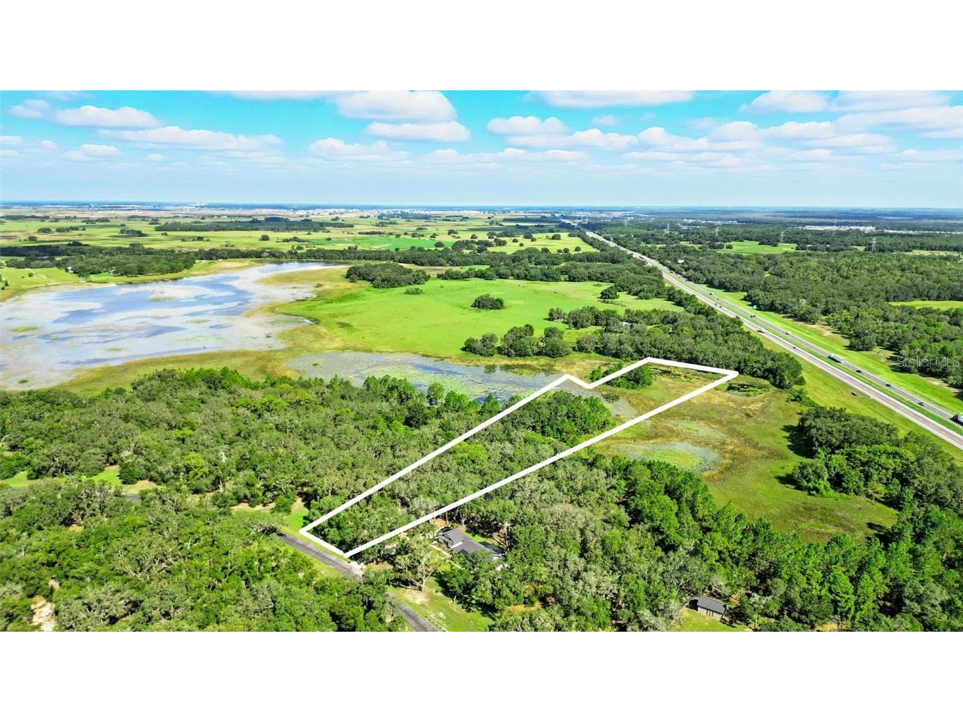 3155 Bright Lake Circle Groveland FL 34736 O6334818 image10