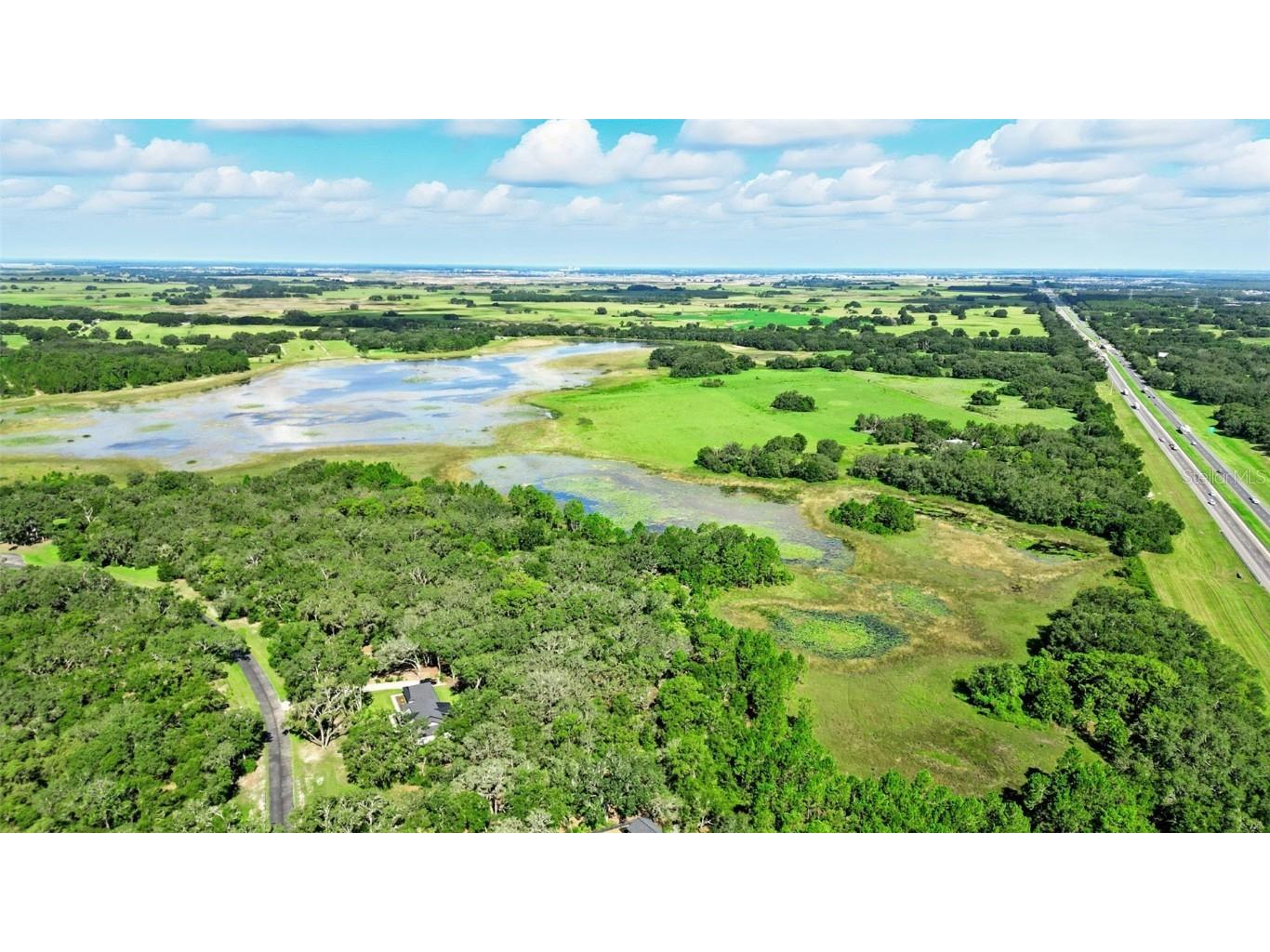 3155 Bright Lake Circle Groveland FL 34736 O6334818 image11