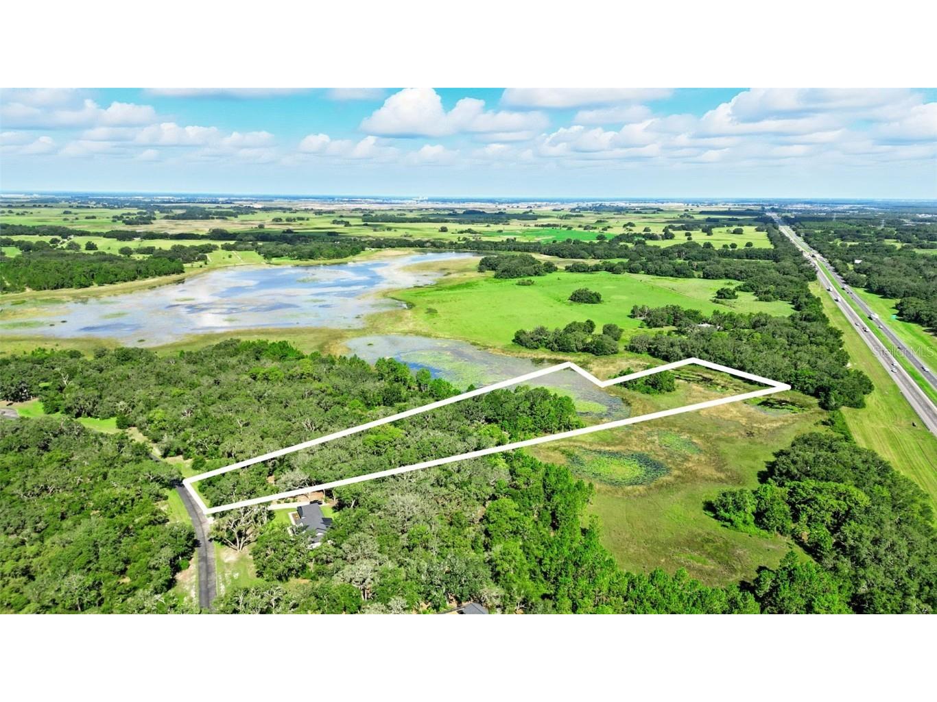 3155 Bright Lake Circle Groveland FL 34736 O6334818 image12