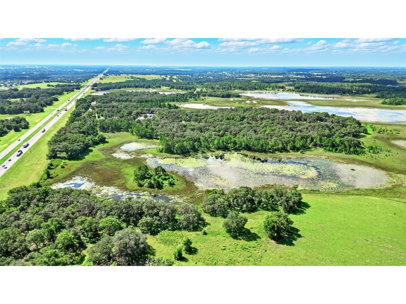 3155 Bright Lake Circle Groveland FL 34736 O6334818 image13