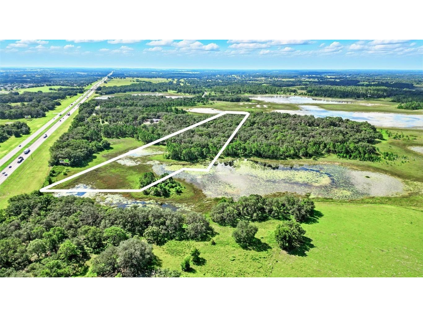 3155 Bright Lake Circle Groveland FL 34736 O6334818 image14