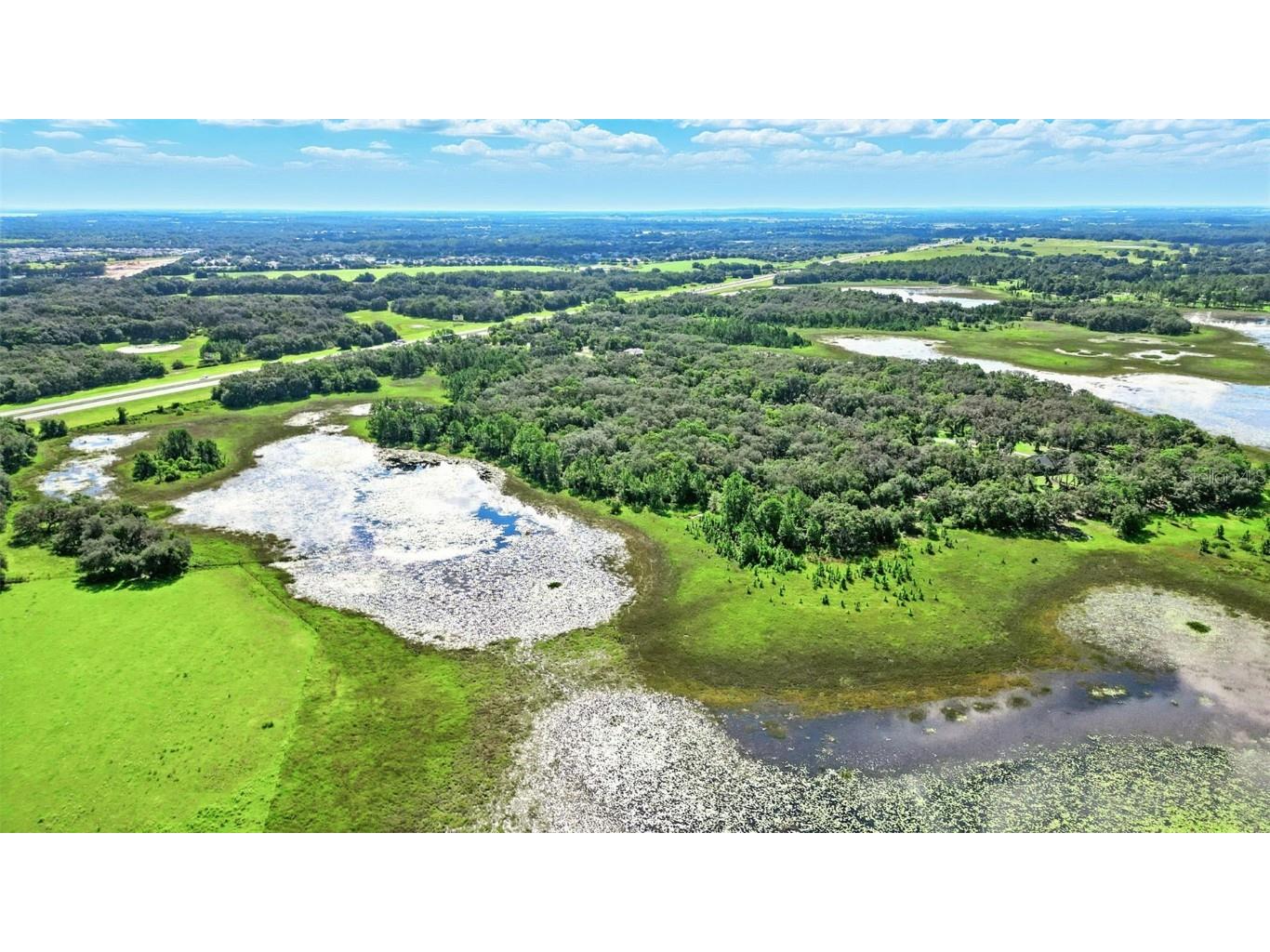 3155 Bright Lake Circle Groveland FL 34736 O6334818 image15