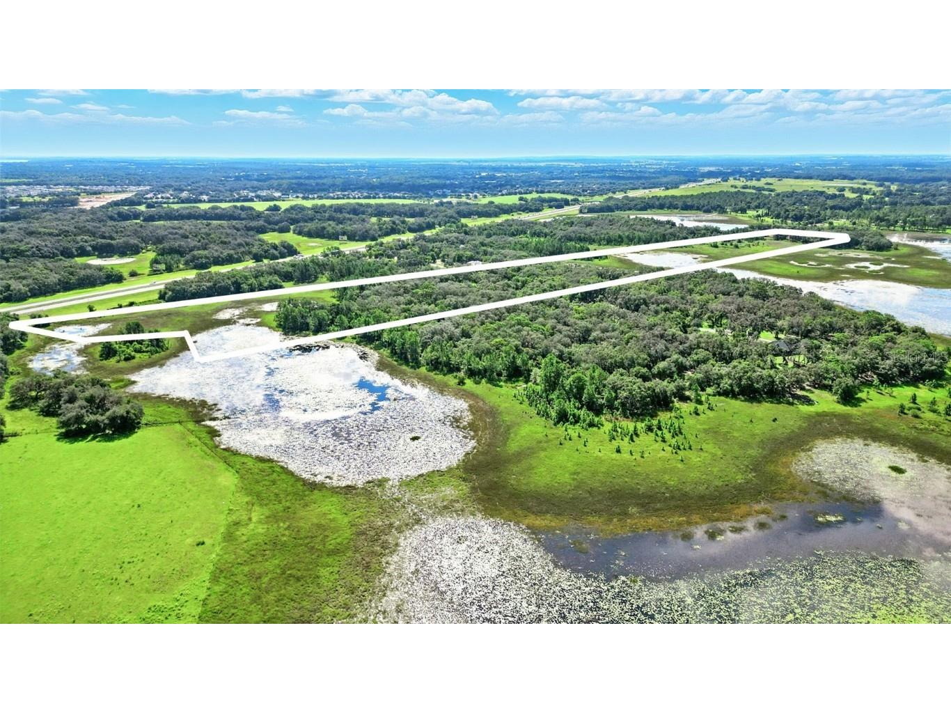 3155 Bright Lake Circle Groveland FL 34736 O6334818 image16