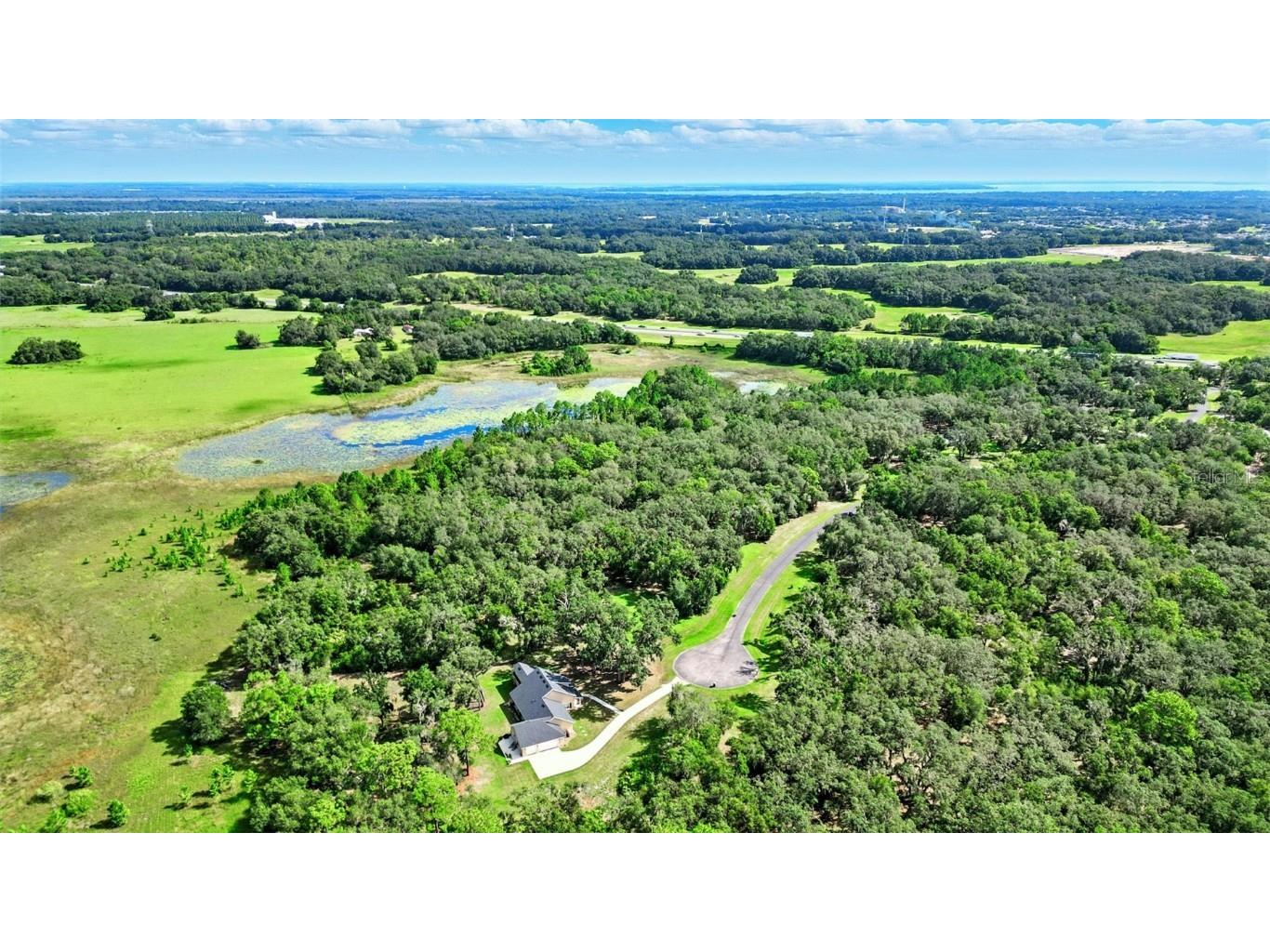 3155 Bright Lake Circle Groveland FL 34736 O6334818 image17