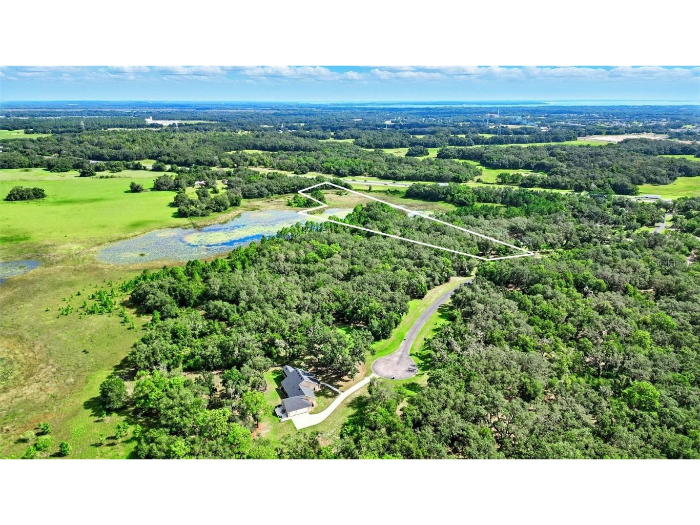 3155 Bright Lake Circle Groveland FL 34736 O6334818 image18