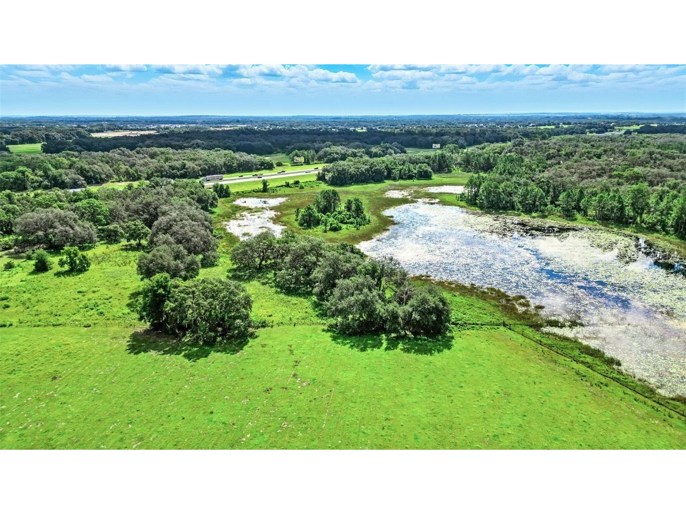 3155 Bright Lake Circle Groveland FL 34736 O6334818 image19