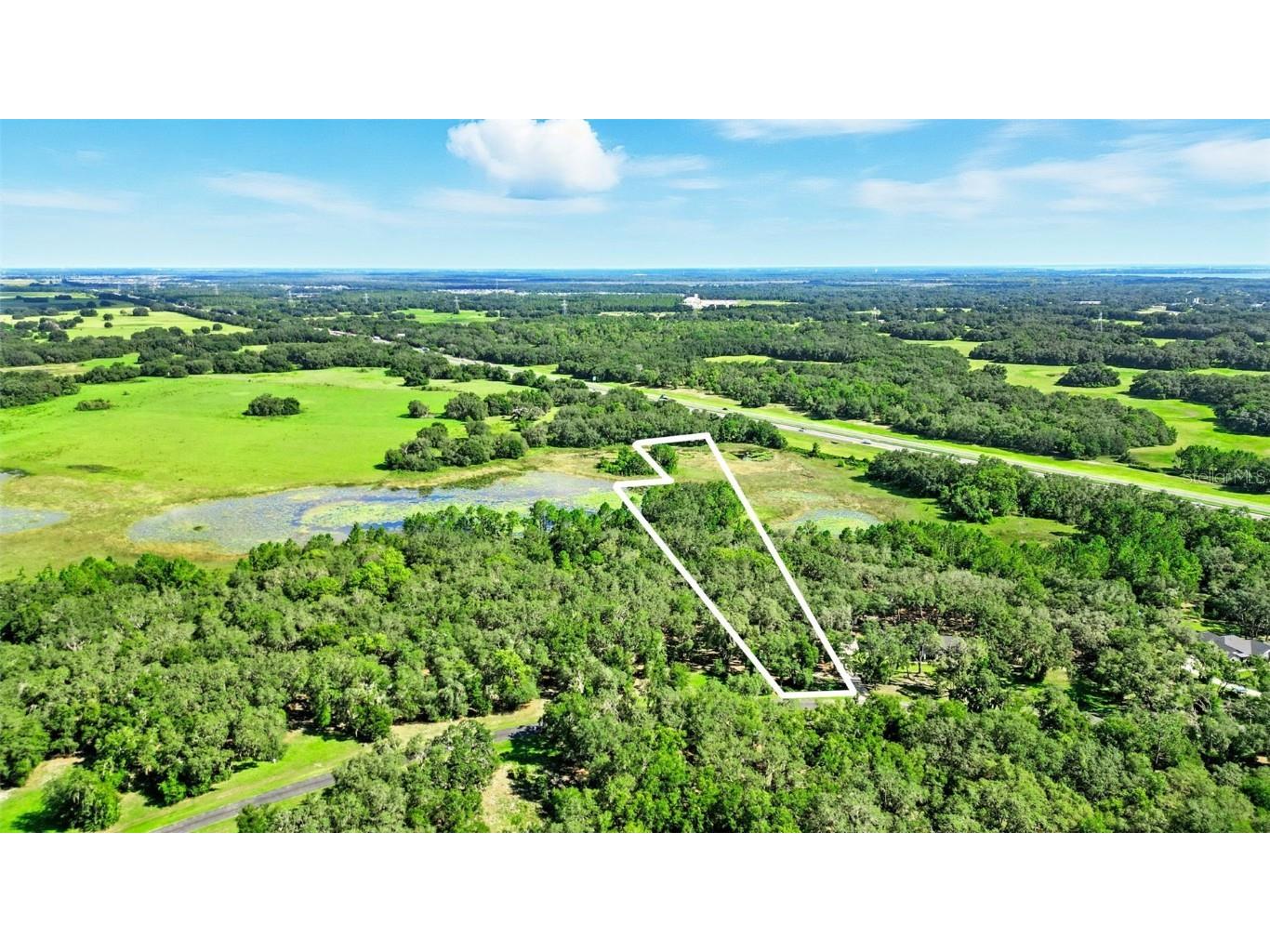 3155 Bright Lake Circle Groveland FL 34736 O6334818 image2