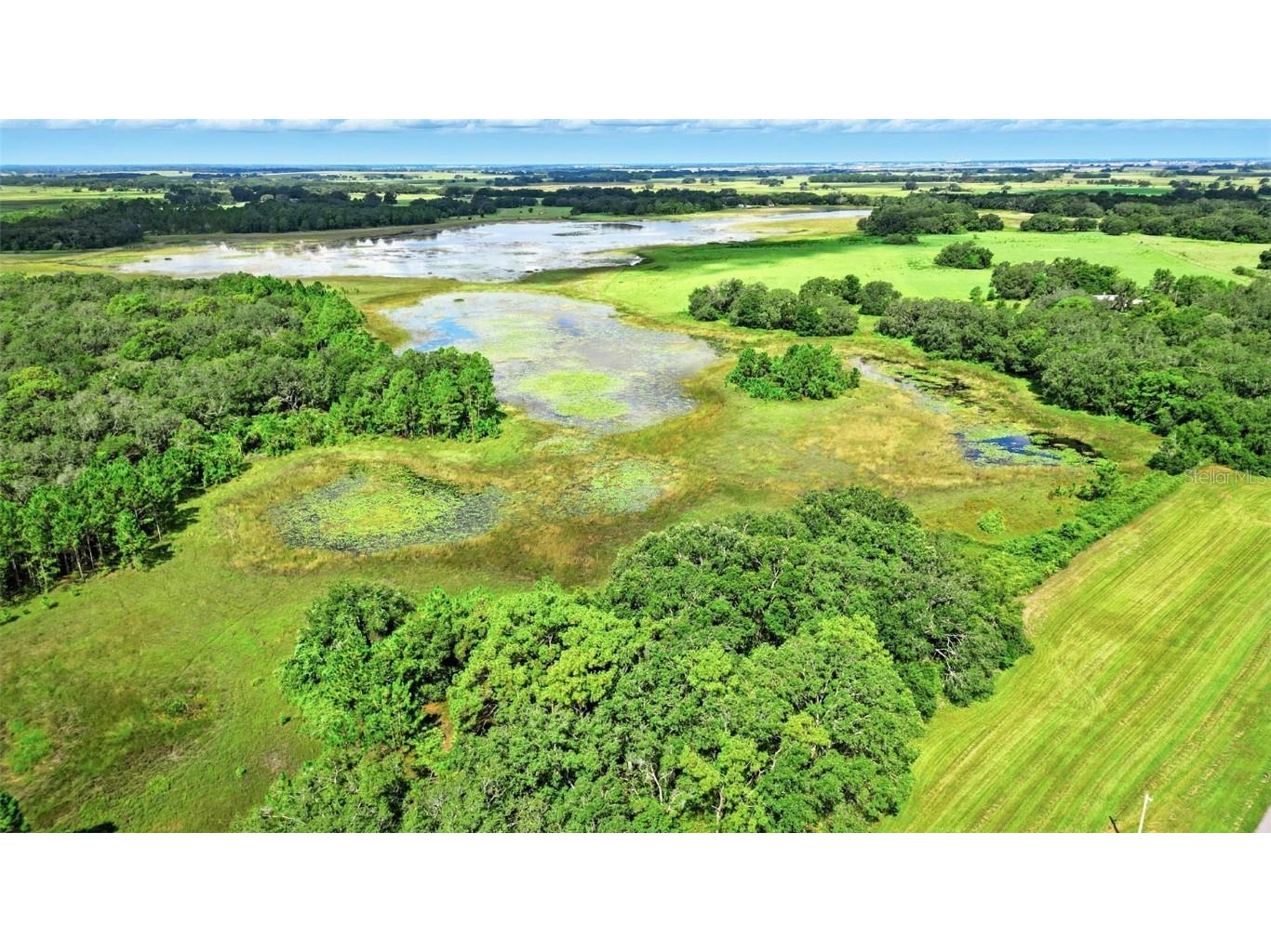 3155 Bright Lake Circle Groveland FL 34736 O6334818 image20