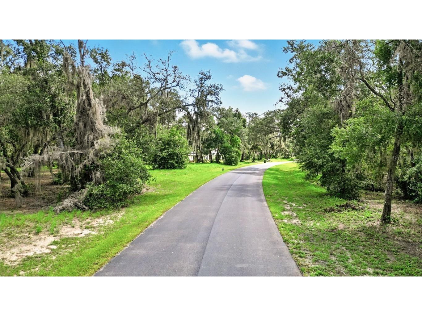 3155 Bright Lake Circle Groveland FL 34736 O6334818 image21