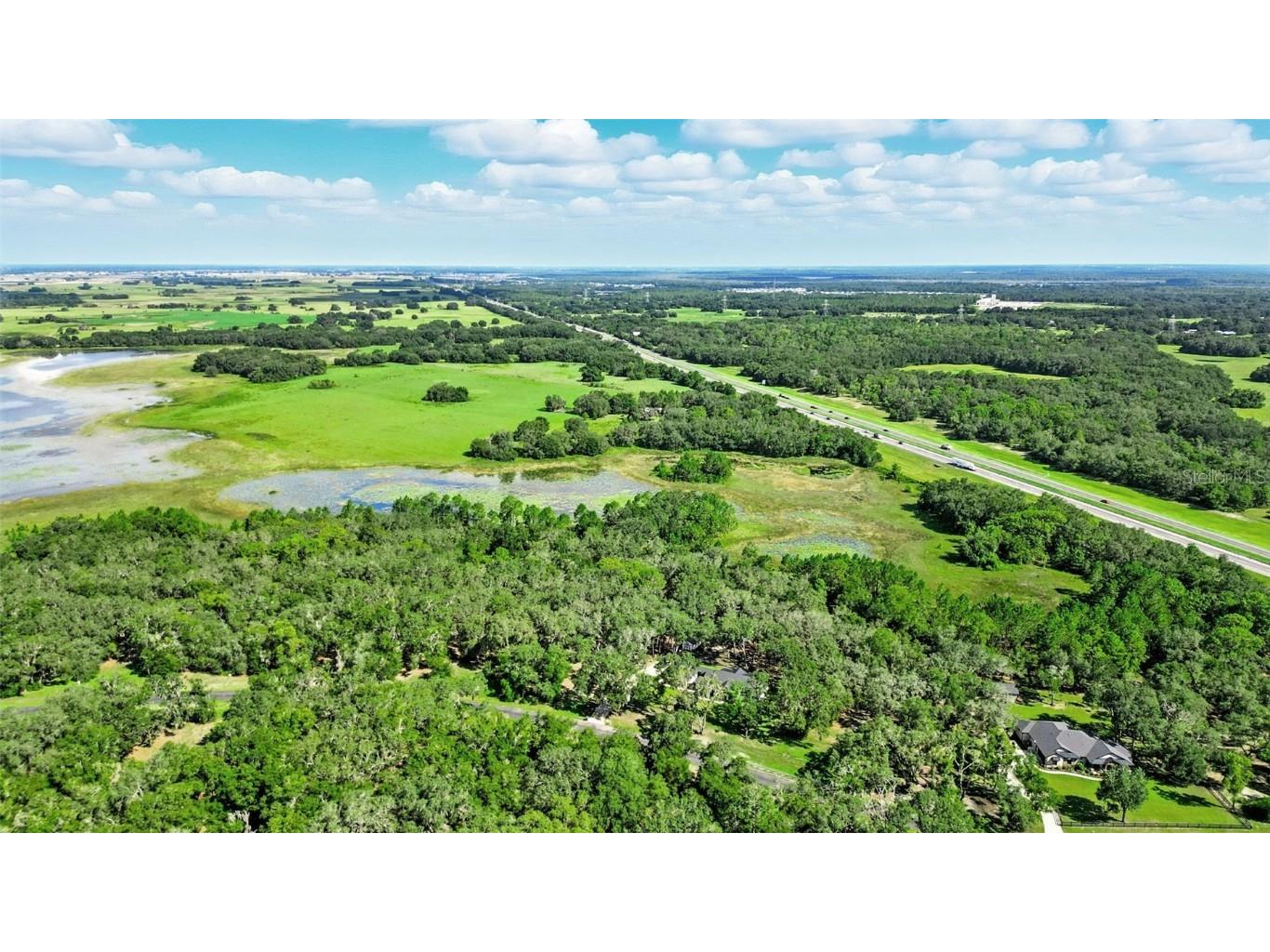 3155 Bright Lake Circle Groveland FL 34736 O6334818 image3