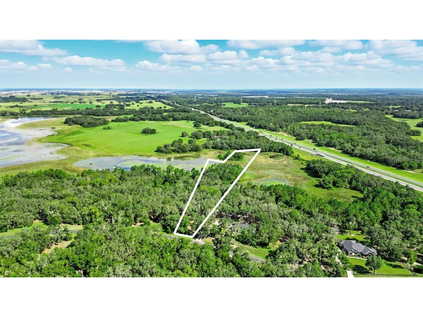 3155 Bright Lake Circle Groveland FL 34736 O6334818 image4