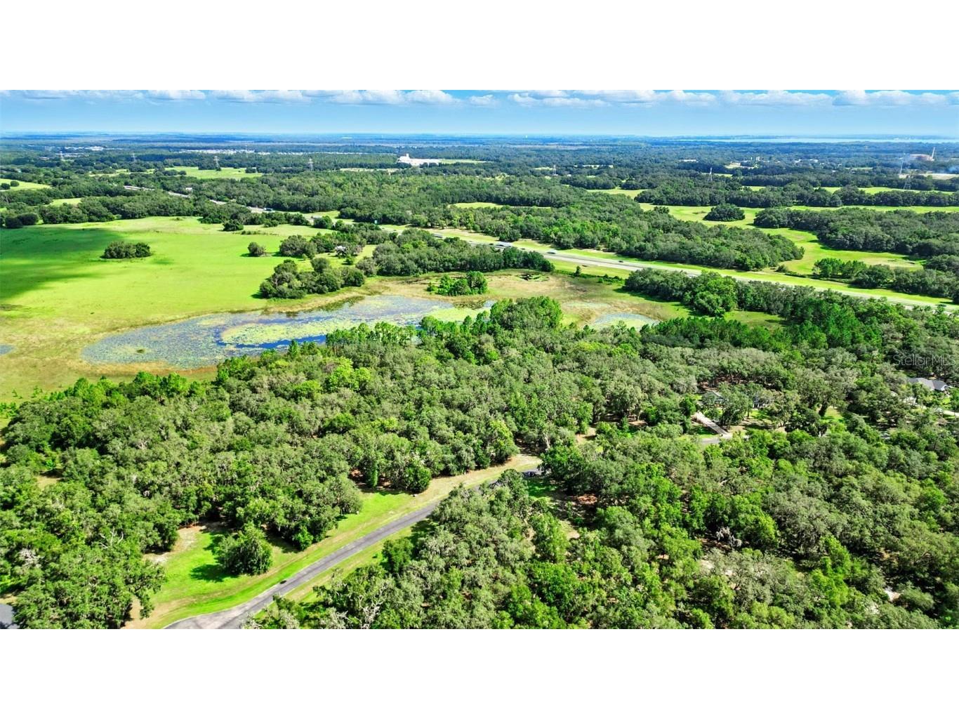 3155 Bright Lake Circle Groveland FL 34736 O6334818 image5