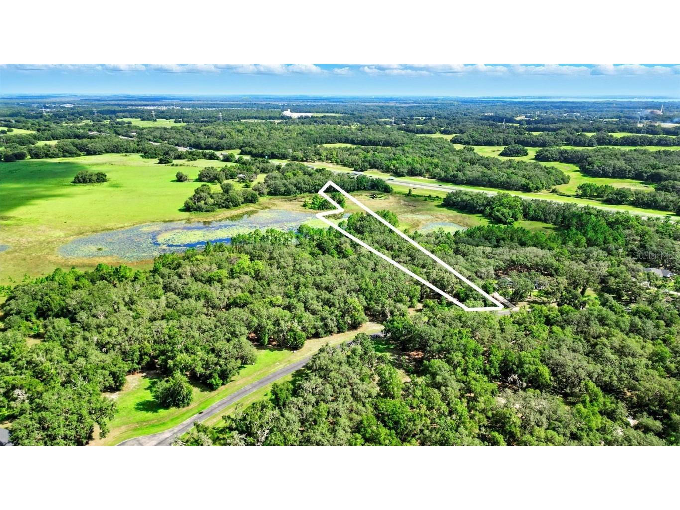 3155 Bright Lake Circle Groveland FL 34736 O6334818 image6