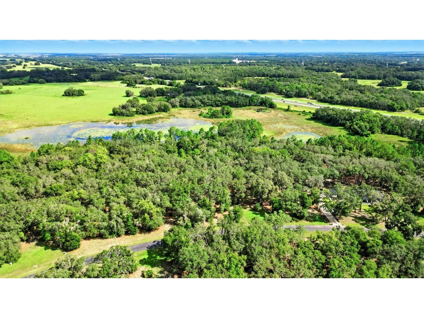 3155 Bright Lake Circle Groveland FL 34736 O6334818 image7