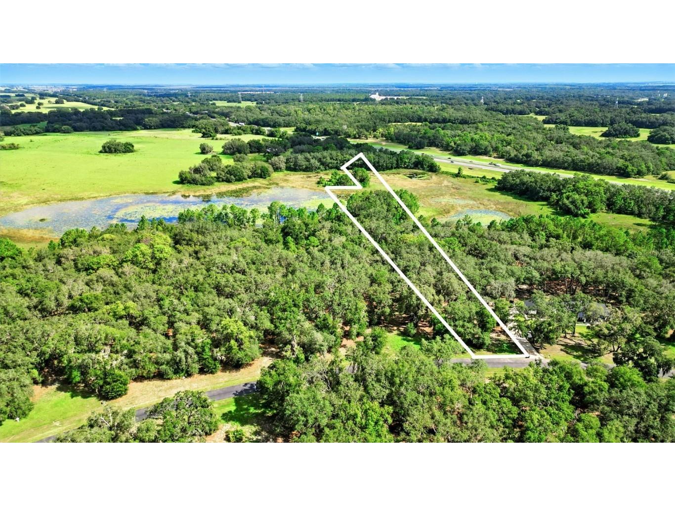 3155 Bright Lake Circle Groveland FL 34736 O6334818 image8