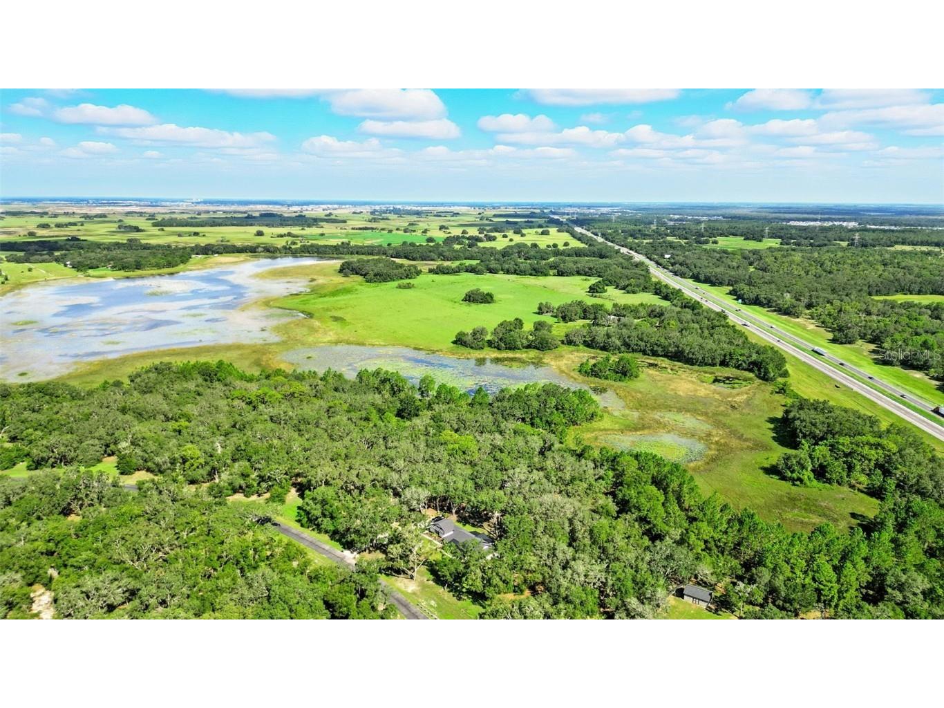 3155 Bright Lake Circle Groveland FL 34736 O6334818 image9