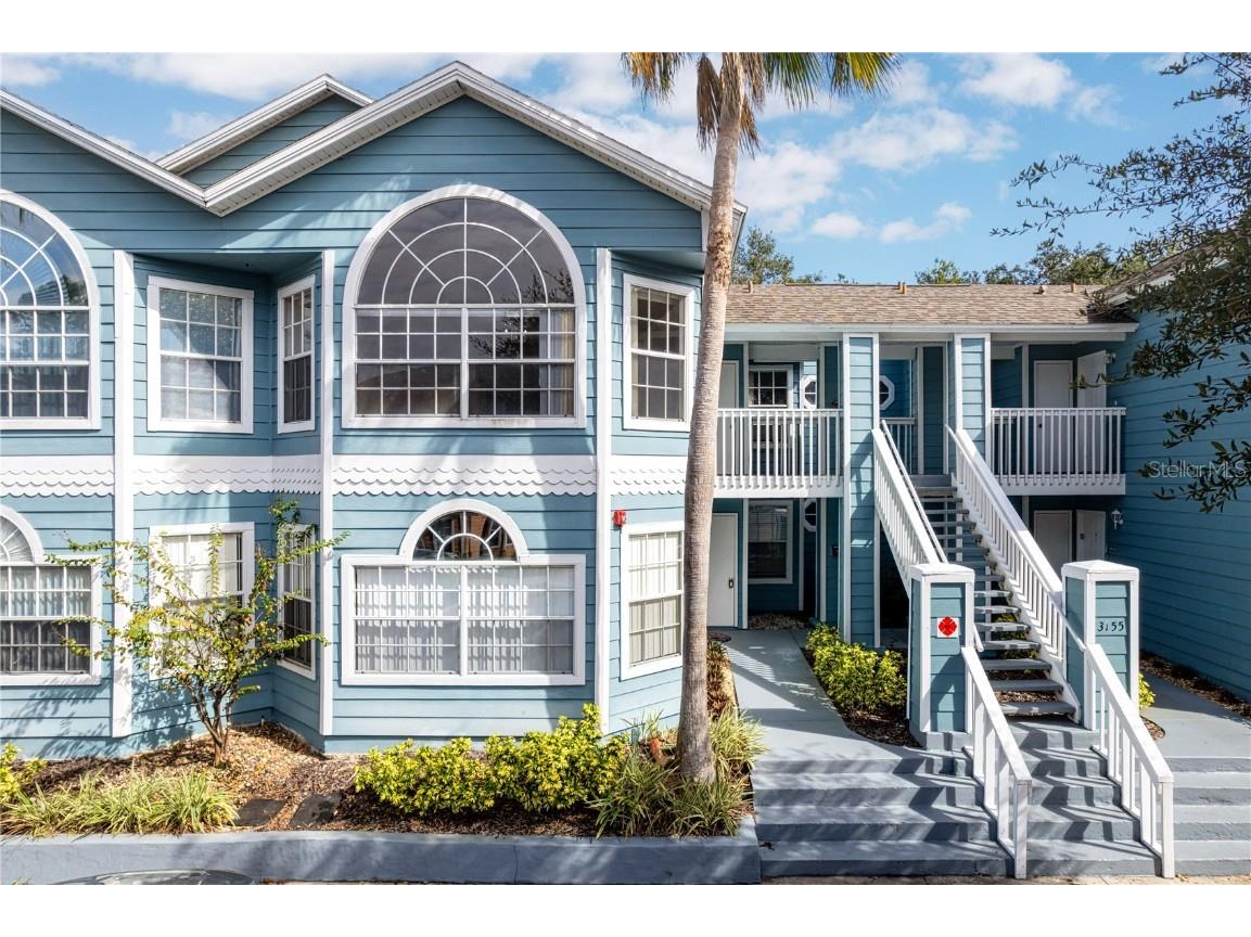 3155 Britannia Boulevard #C Kissimmee FL 34747 O6148861 image1