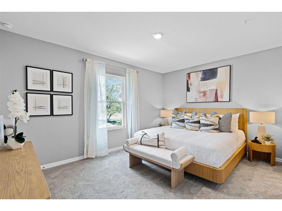 3155 Chroma Street Orlando FL 32824 O6364059 image11