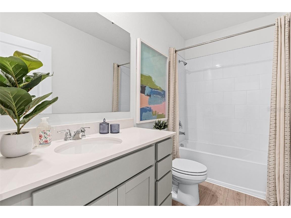 3155 Chroma Street Orlando FL 32824 O6364059 image14