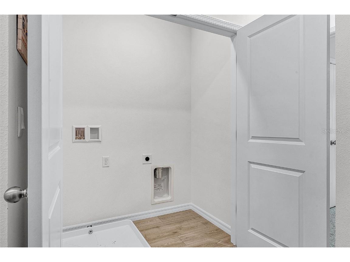 3155 Chroma Street Orlando FL 32824 O6364059 image15