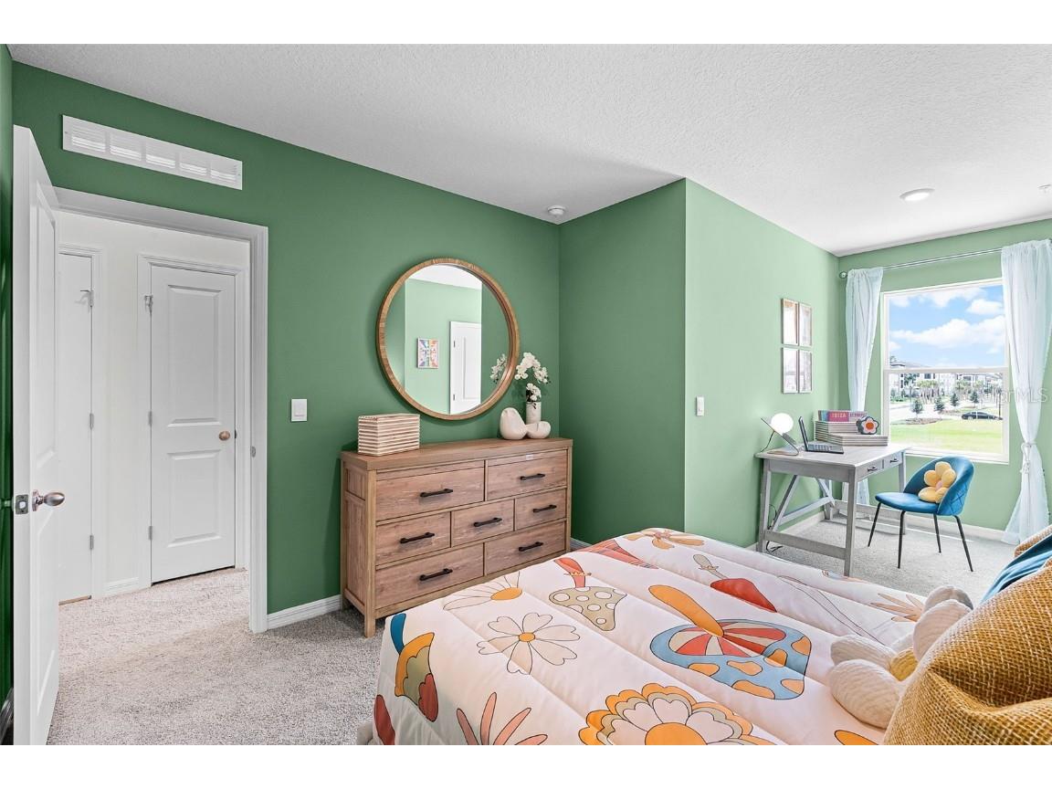 3155 Chroma Street Orlando FL 32824 O6364059 image17