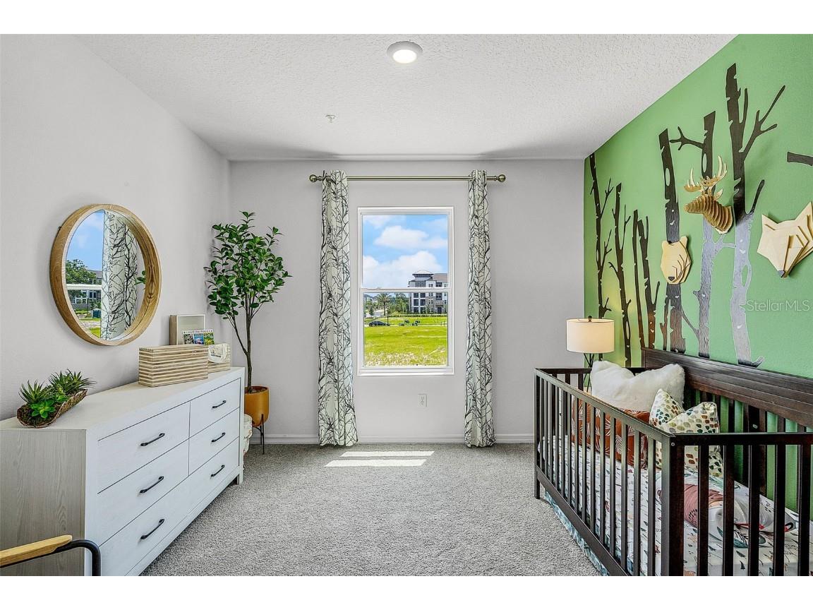 3155 Chroma Street Orlando FL 32824 O6364059 image18