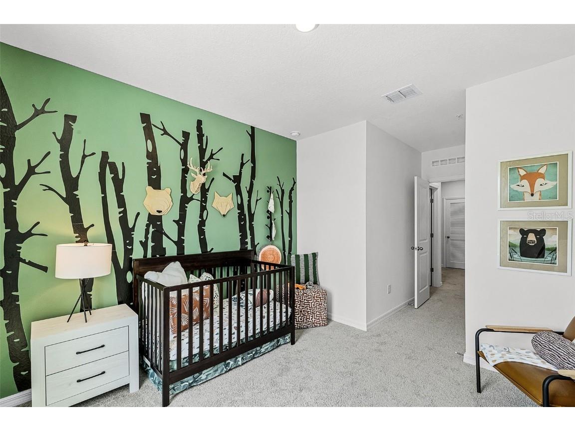 3155 Chroma Street Orlando FL 32824 O6364059 image19