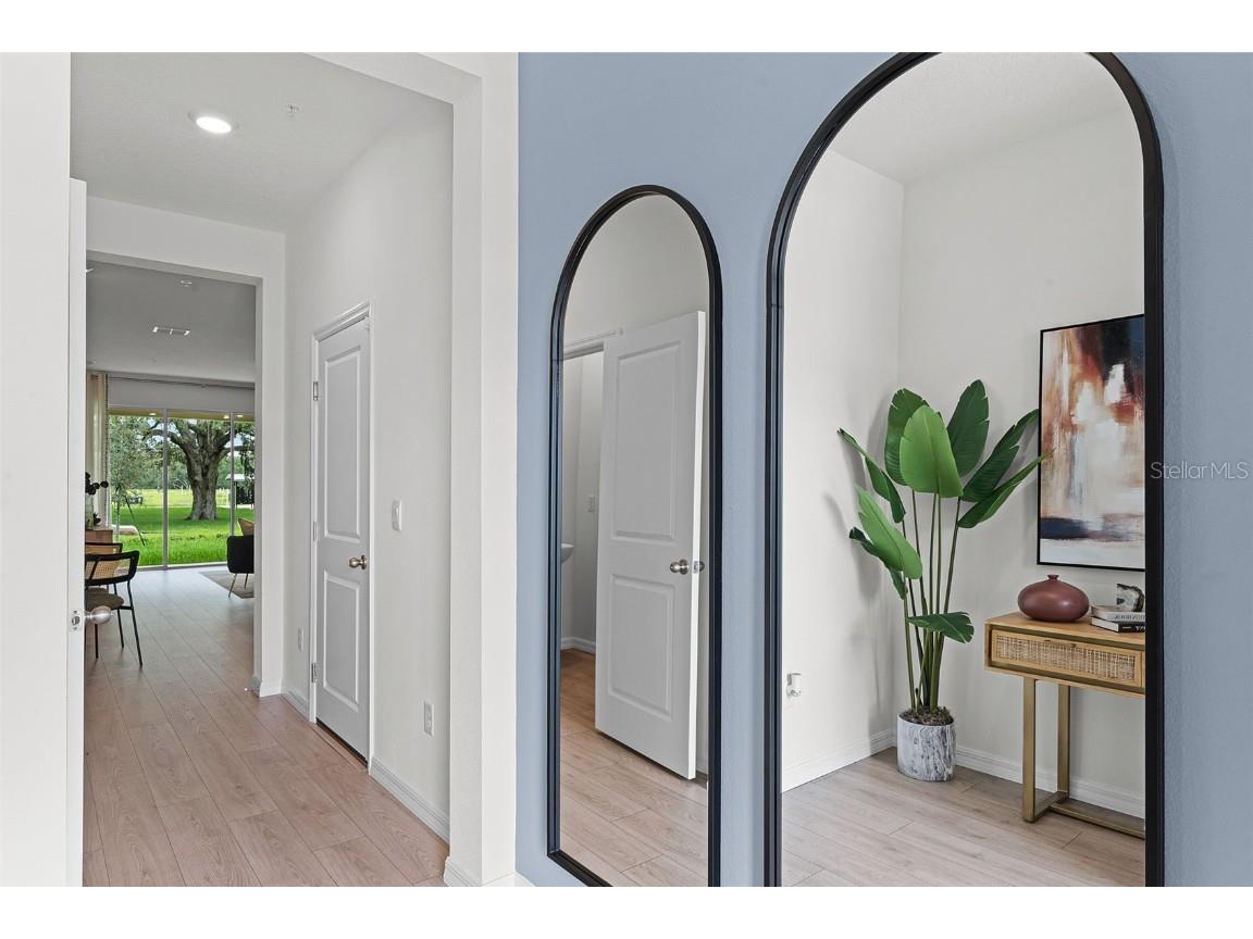 3155 Chroma Street Orlando FL 32824 O6364059 image2