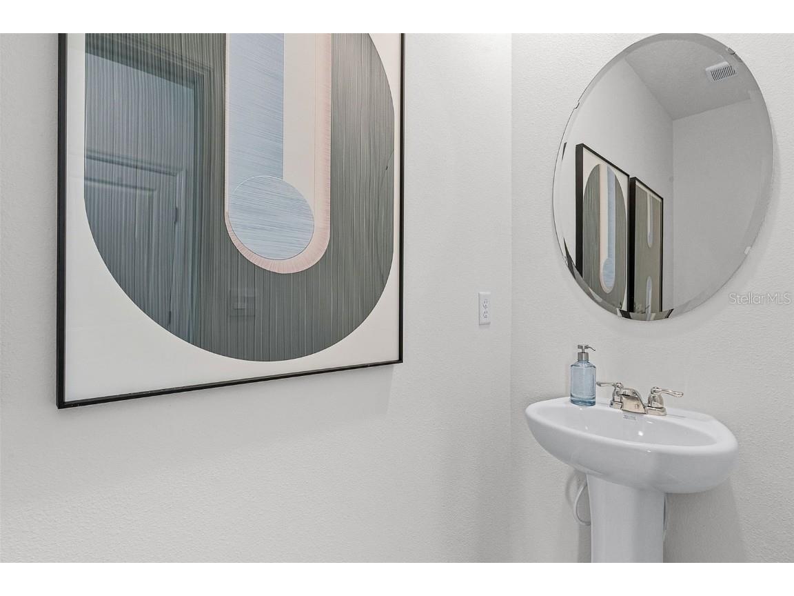 3155 Chroma Street Orlando FL 32824 O6364059 image20