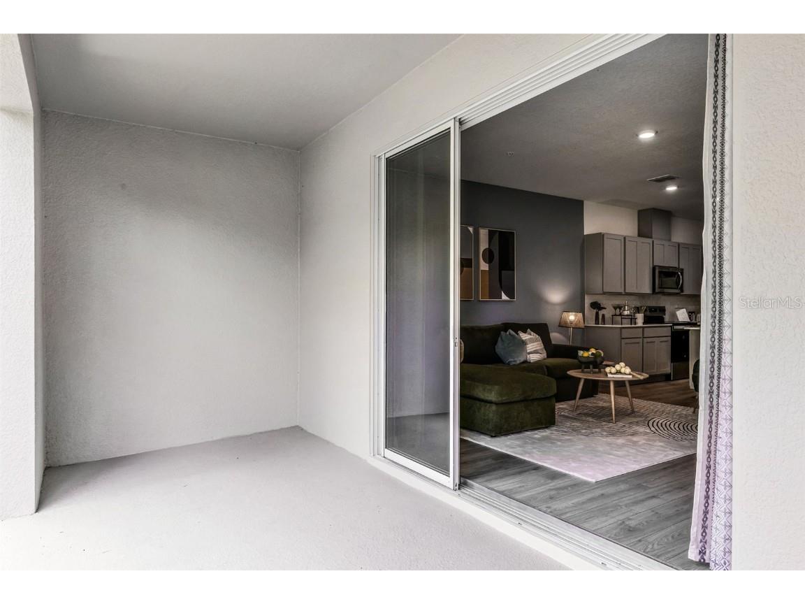 3155 Chroma Street Orlando FL 32824 O6364059 image21