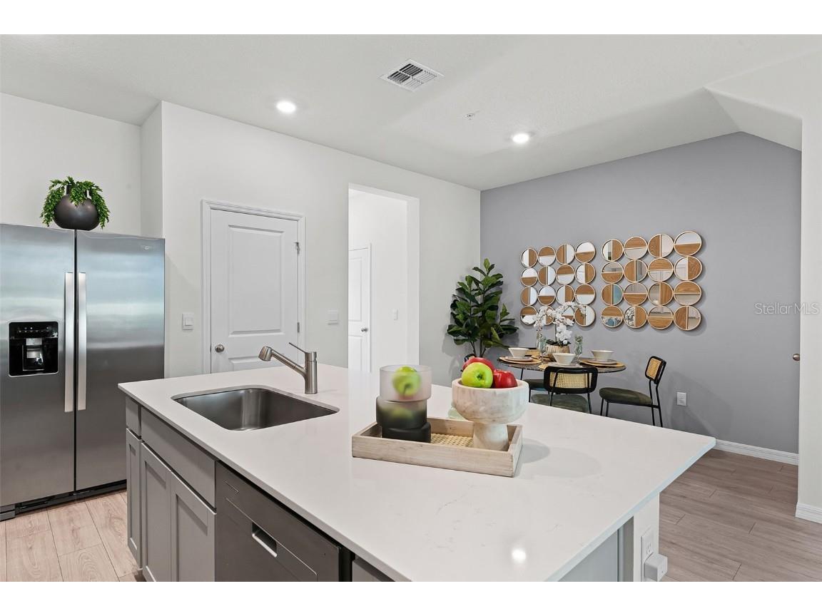 3155 Chroma Street Orlando FL 32824 O6364059 image7