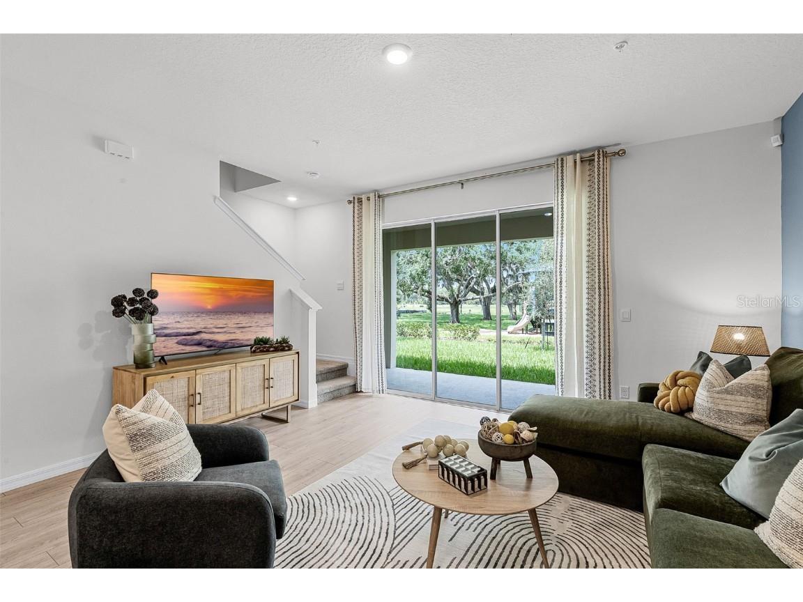 3155 Chroma Street Orlando FL 32824 O6364059 image8