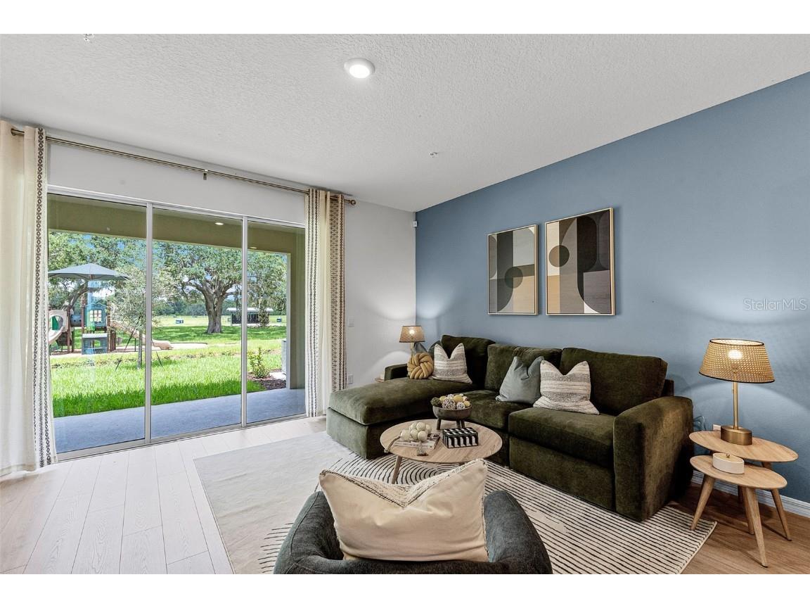 3155 Chroma Street Orlando FL 32824 O6364059 image9