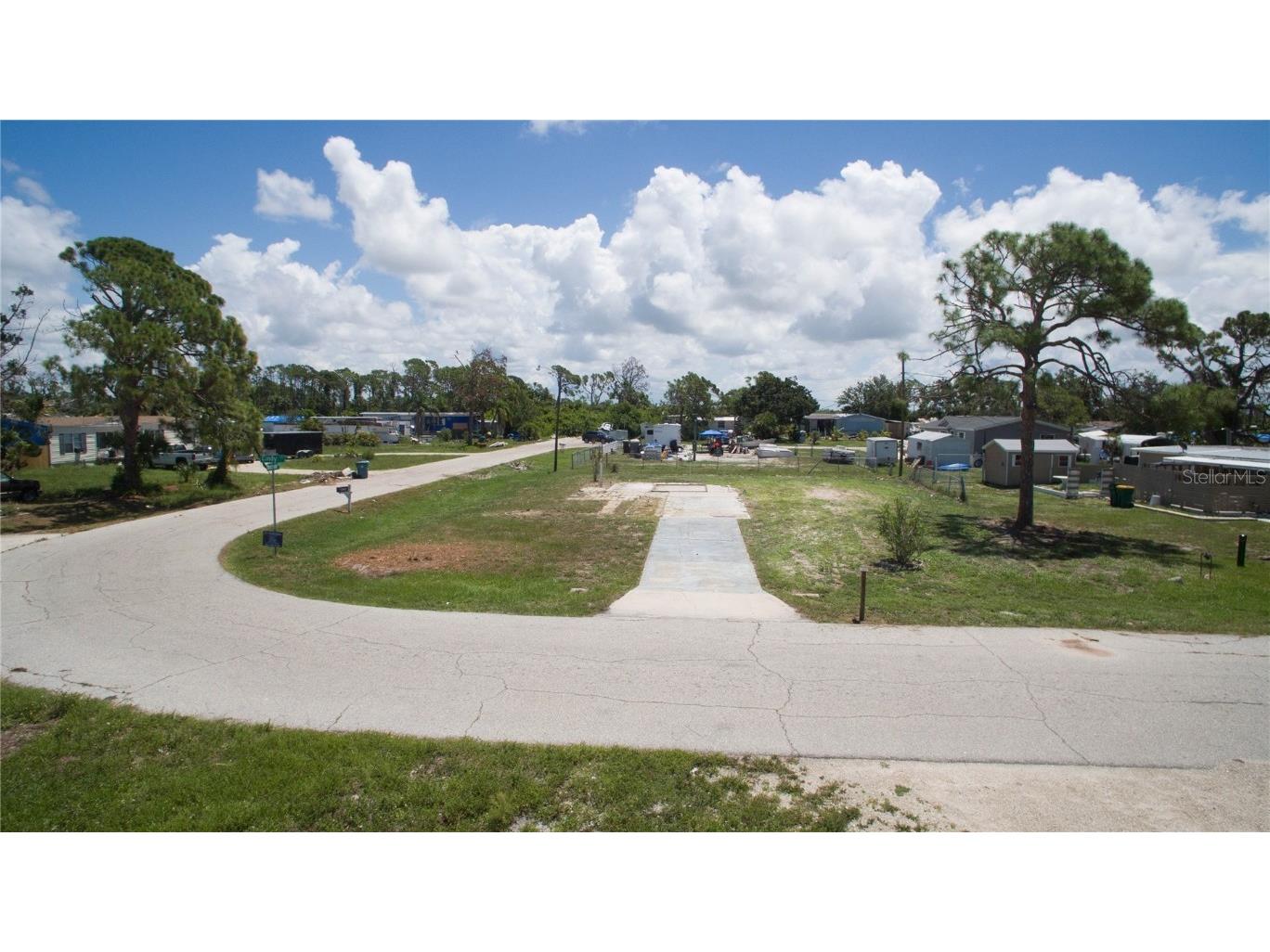 3155 Cindy Lane Englewood FL 34224 A4576459 image1