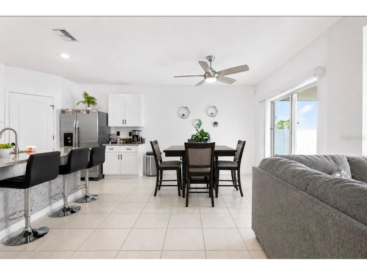 3155 Country Club Circle Winter Haven FL 33881 S5149714 image10