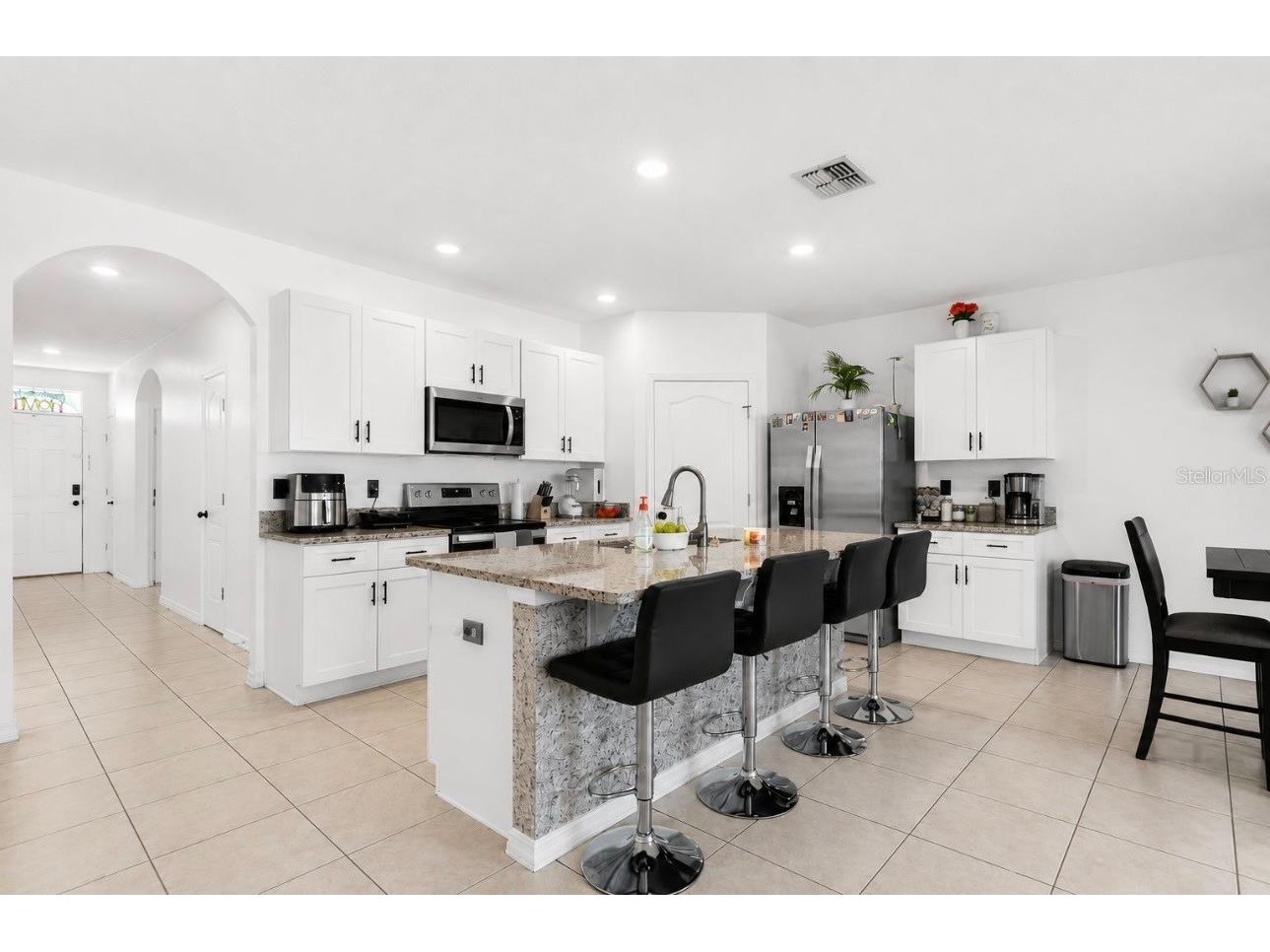 3155 Country Club Circle Winter Haven FL 33881 S5149714 image11