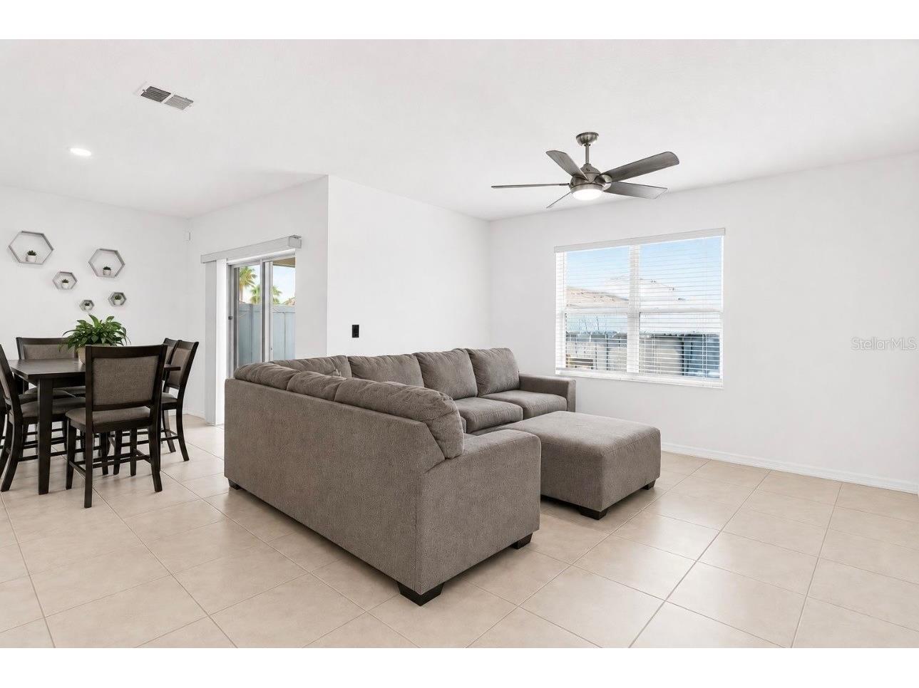 3155 Country Club Circle Winter Haven FL 33881 S5149714 image12