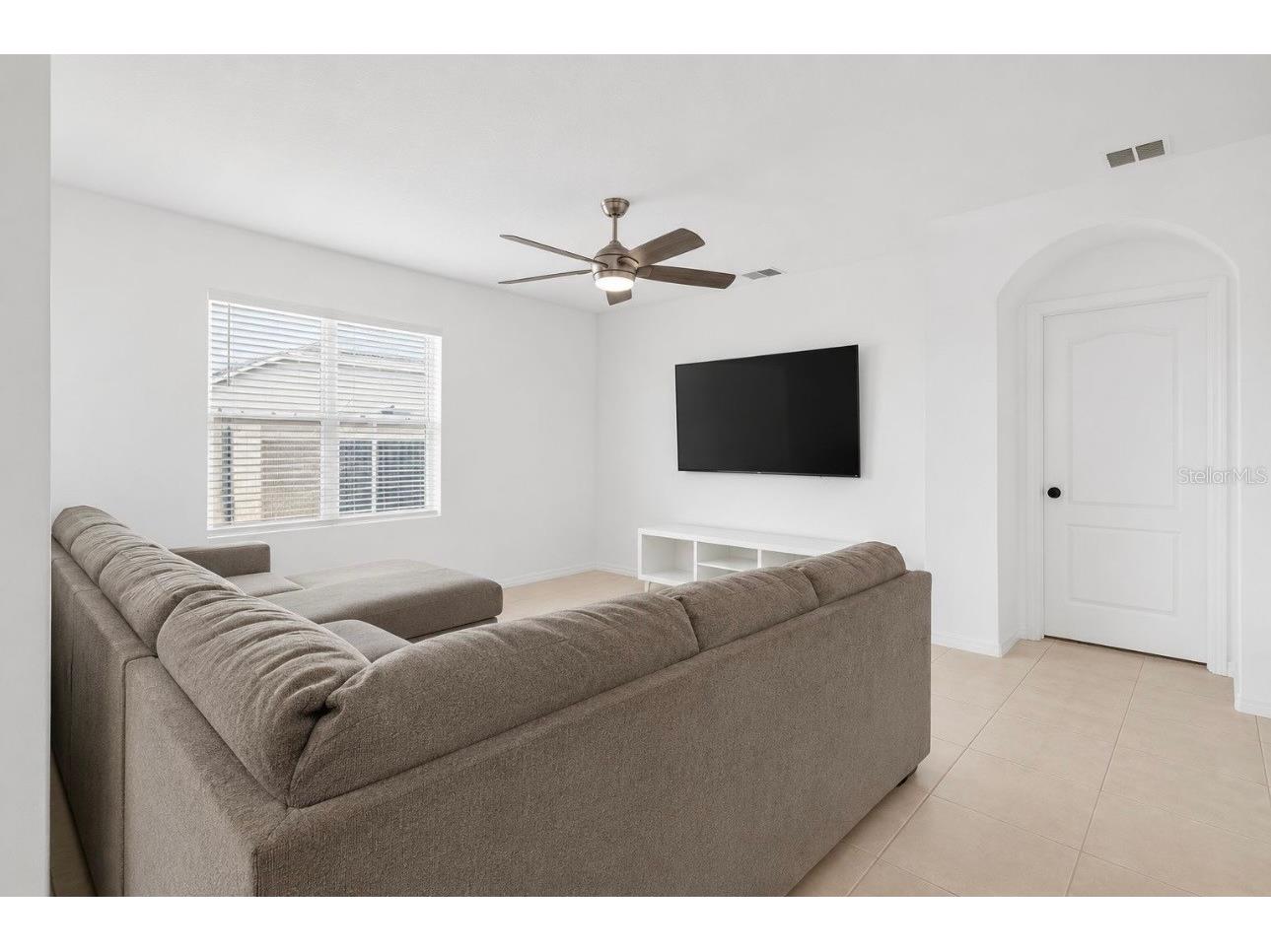 3155 Country Club Circle Winter Haven FL 33881 S5149714 image13