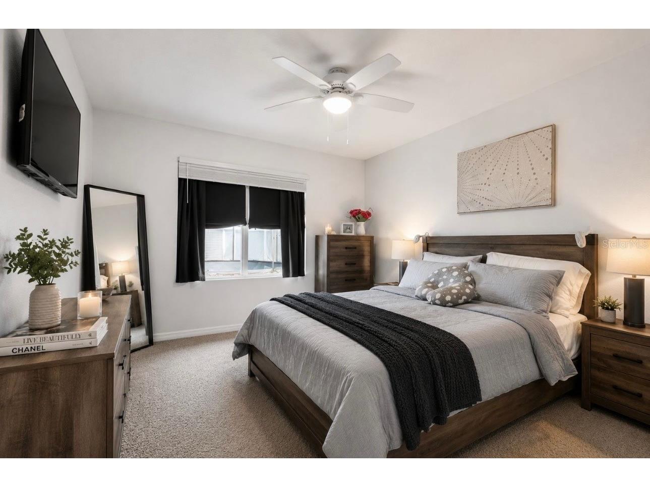 3155 Country Club Circle Winter Haven FL 33881 S5149714 image14