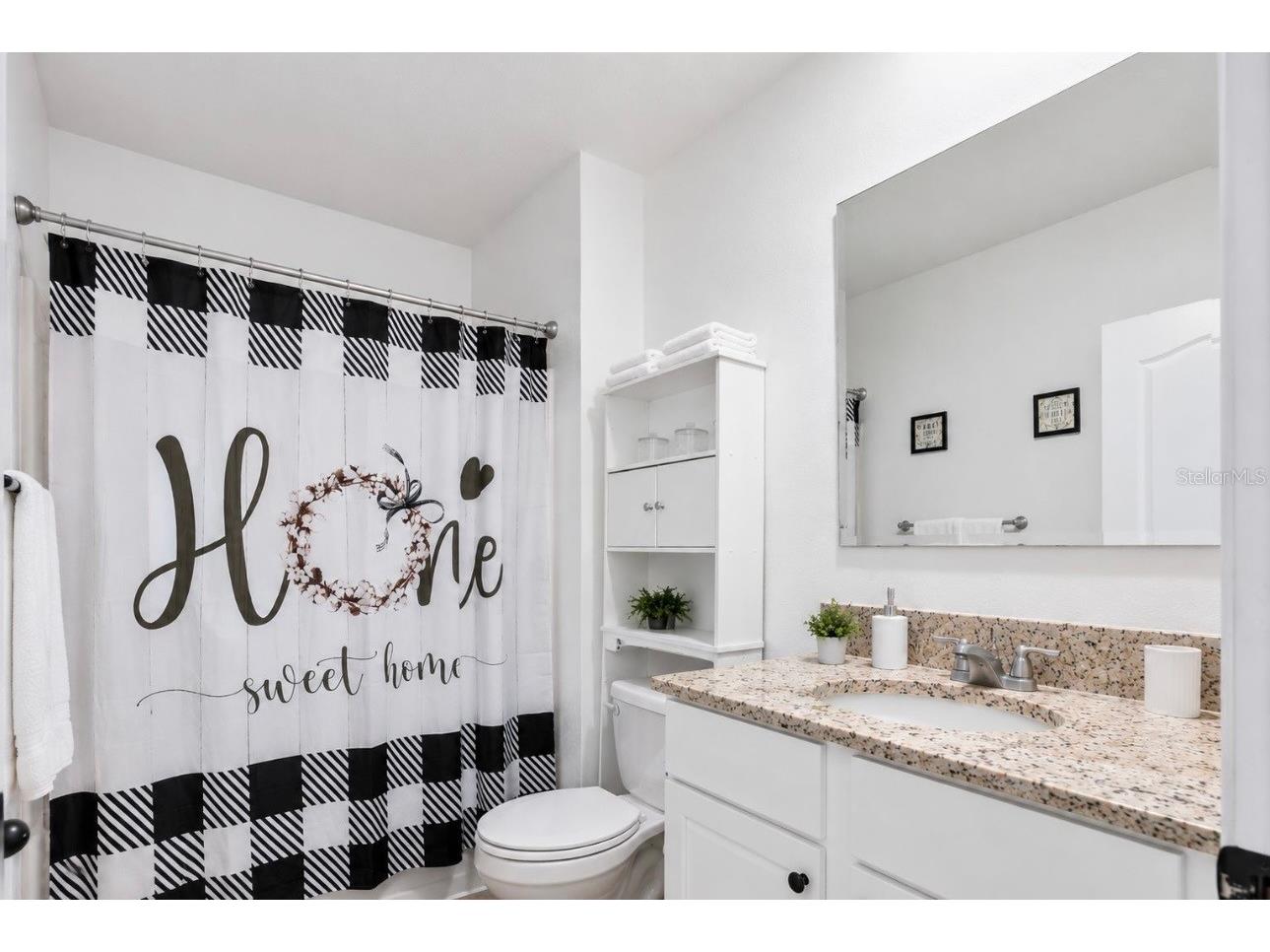 3155 Country Club Circle Winter Haven FL 33881 S5149714 image15