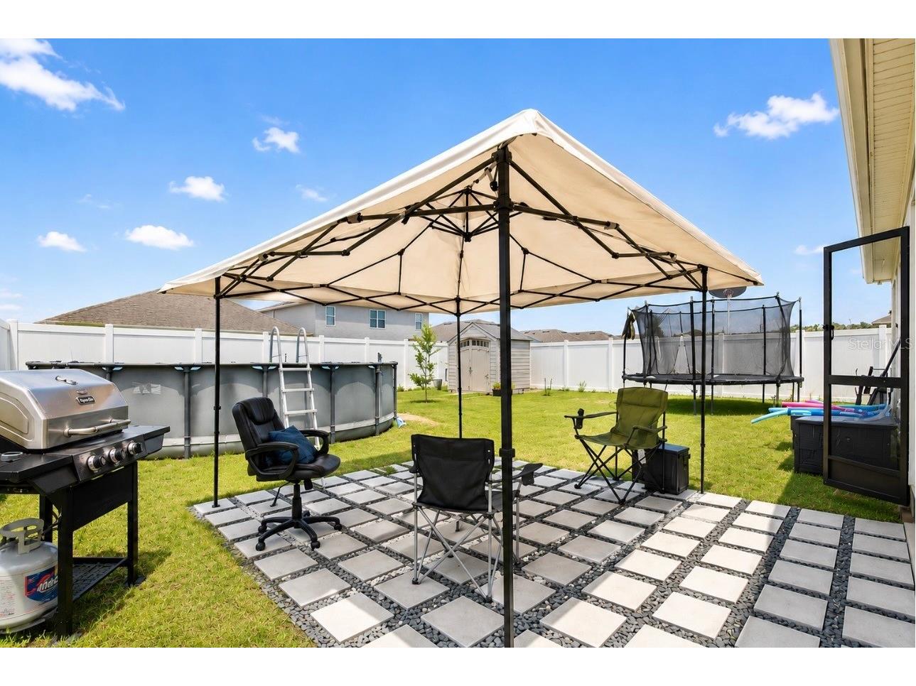 3155 Country Club Circle Winter Haven FL 33881 S5149714 image18