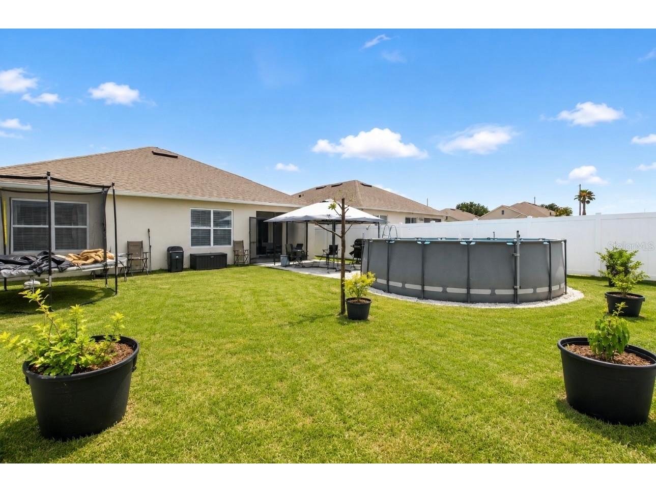3155 Country Club Circle Winter Haven FL 33881 S5149714 image19