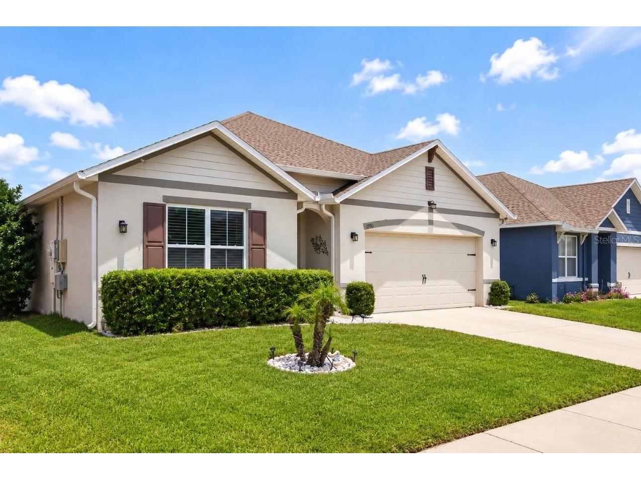 3155 Country Club Circle Winter Haven FL 33881 S5149714 image2